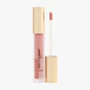 MECCA MAX Gloss Boss Lip Gloss | MECCA