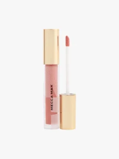 MECCA MAX Gloss Boss Lip Gloss | MECCA