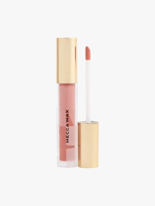 MECCA MAX Gloss Boss Lip Gloss | MECCA