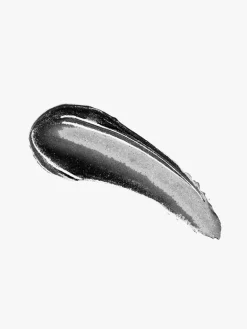 MECCA MAX Gloss Boss Lip Gloss | MECCA