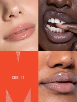 MECCA MAX Gloss Boss Lip Gloss | MECCA