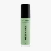 MECCA MAX Life Proof Camo Colour Corrector | MECCA
