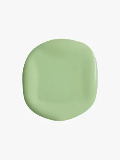 MECCA MAX Life Proof Camo Colour Corrector | MECCA