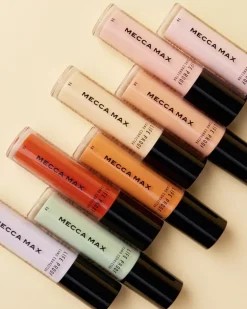 MECCA MAX Life Proof Camo Colour Corrector | MECCA