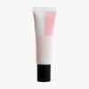 MECCA MAX Life Proof Eye Primer | MECCA