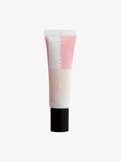 MECCA MAX Life Proof Eye Primer | MECCA