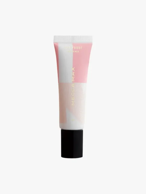 MECCA MAX Life Proof Eye Primer | MECCA