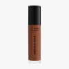 MECCA MAX Life Proof Lightweight Full Coverage Cream Concealer | MECCA