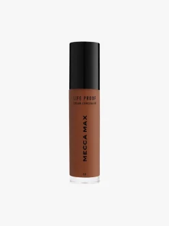 MECCA MAX Life Proof Lightweight Full Coverage Cream Concealer | MECCA