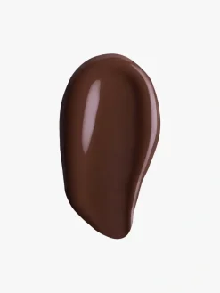 MECCA MAX Life Proof Lightweight Full Coverage Cream Concealer | MECCA