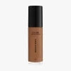 MECCA MAX Life Proof Second Skin Foundation | MECCA