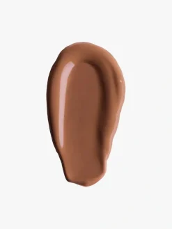 MECCA MAX Life Proof Second Skin Foundation | MECCA