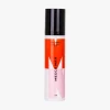 MECCA MAX Life Proof Setting Spray | MECCA