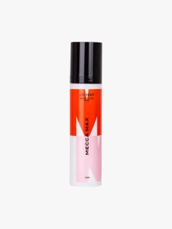MECCA MAX Life Proof Setting Spray | MECCA
