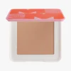 MECCA MAX Life Proof Tinted Pressed Setting Powder | MECCA