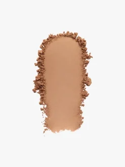 MECCA MAX Life Proof Tinted Pressed Setting Powder | MECCA