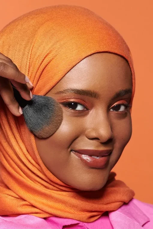 MECCA MAX Life Proof Tinted Pressed Setting Powder | MECCA