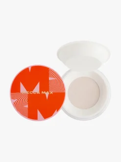 MECCA MAX Life Proof Translucent Loose Setting Powder | MECCA