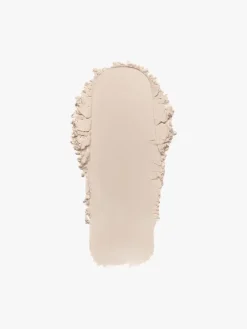 MECCA MAX Life Proof Translucent Loose Setting Powder | MECCA