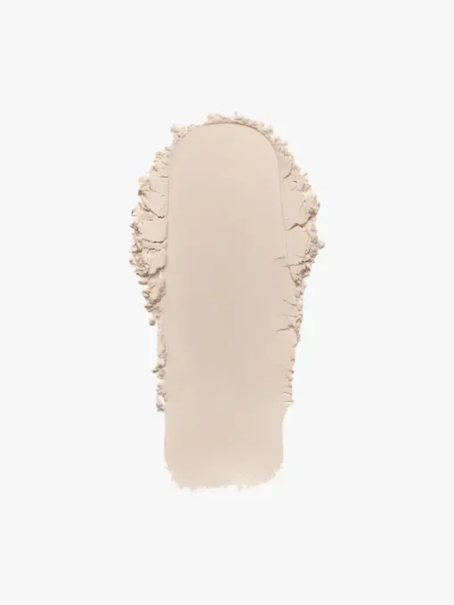 MECCA MAX Life Proof Translucent Loose Setting Powder | MECCA