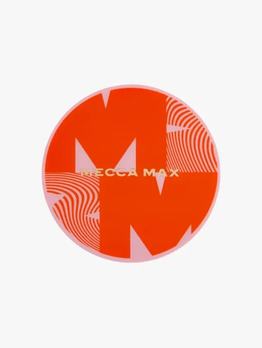 MECCA MAX Life Proof Translucent Loose Setting Powder | MECCA