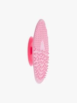 MECCA MAX Makeup Brush Cleansing Pad | MECCA