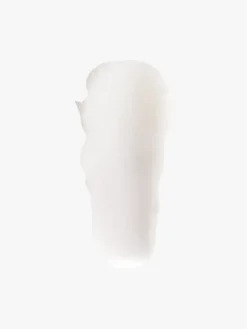 MECCA MAX MELT DOWN Makeup Removing Cleansing Balm | MECCA