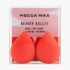 MECCA MAX Mini Precision Blending Sponges | MECCA
