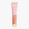 MECCA MAX Off Duty BB Cream SPF15 | MECCA