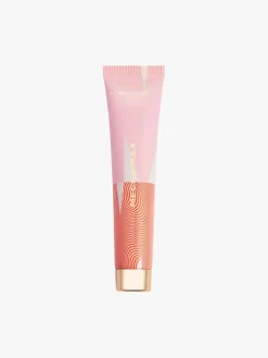 MECCA MAX Off Duty BB Cream SPF15 | MECCA