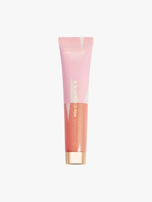 MECCA MAX Off Duty BB Cream SPF15 | MECCA