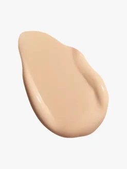 MECCA MAX Off Duty BB Cream SPF15 | MECCA