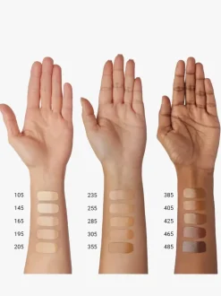 MECCA MAX Off Duty BB Cream SPF15 | MECCA