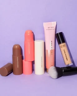 MECCA MAX Off Duty BB Cream SPF15 | MECCA