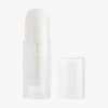MECCA MAX Off Duty Blurring Primer Stick | MECCA
