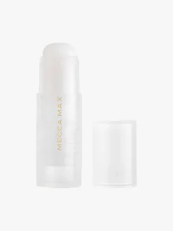 MECCA MAX Off Duty Blurring Primer Stick | MECCA