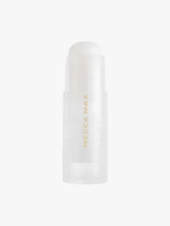 MECCA MAX Off Duty Blurring Primer Stick | MECCA