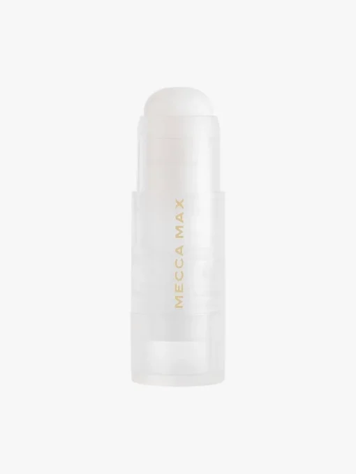 MECCA MAX Off Duty Blurring Primer Stick | MECCA