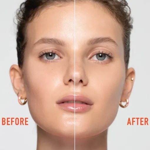 MECCA MAX Off Duty Blurring Primer Stick | MECCA