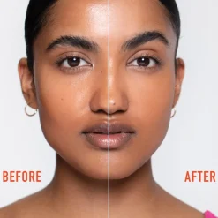 MECCA MAX Off Duty Blurring Primer Stick | MECCA