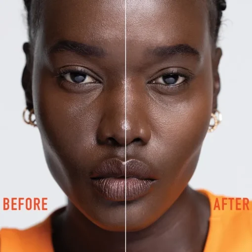 MECCA MAX Off Duty Blurring Primer Stick | MECCA
