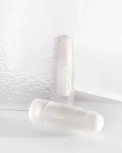MECCA MAX Off Duty Blurring Primer Stick | MECCA