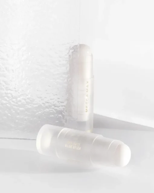 MECCA MAX Off Duty Blurring Primer Stick | MECCA