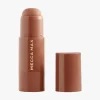MECCA MAX Off Duty Cream Contour Stick | MECCA
