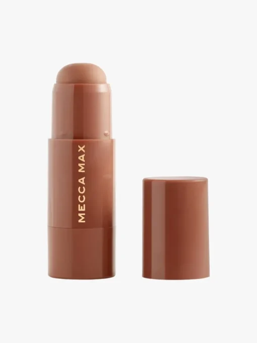 MECCA MAX Off Duty Cream Contour Stick | MECCA