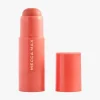 MECCA MAX Off Duty Cream Blush Stick | MECCA