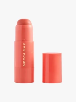 MECCA MAX Off Duty Cream Blush Stick | MECCA