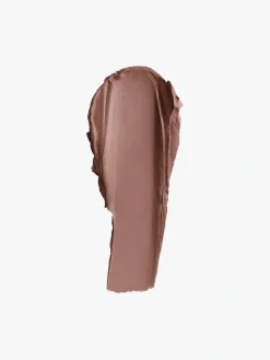 MECCA MAX Off Duty Cream Contour Stick | MECCA