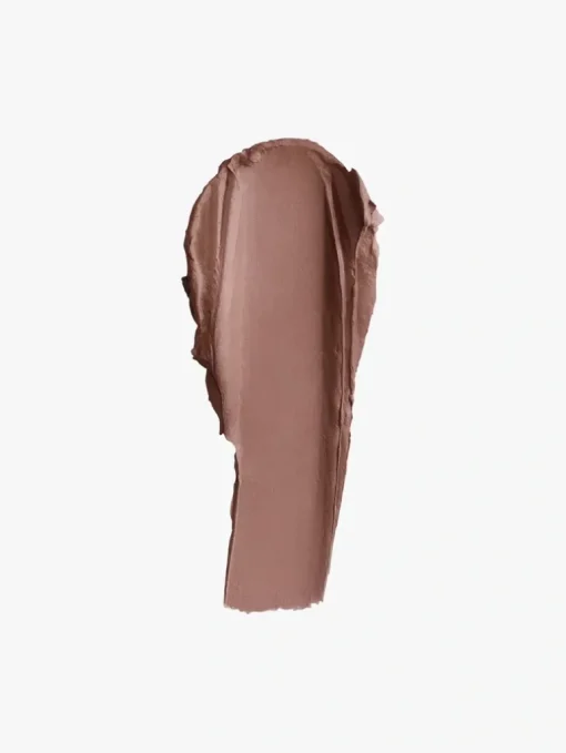 MECCA MAX Off Duty Cream Contour Stick | MECCA