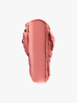 MECCA MAX Off Duty Cream Blush Stick | MECCA
